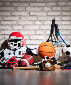 Sport i turystyka